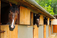 free Netherburn stable construction quotes